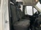 2025 RAM ProMaster 1500 Low Roof Tradesman