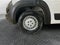 2025 RAM ProMaster 1500 Low Roof Tradesman