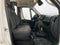 2025 RAM ProMaster 1500 Low Roof Tradesman