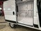 2025 RAM ProMaster 1500 Low Roof Tradesman