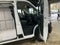 2025 RAM ProMaster 1500 Low Roof Tradesman