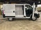 2025 RAM ProMaster 1500 Low Roof Tradesman