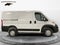 2025 RAM ProMaster 1500 Low Roof Tradesman