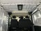2025 RAM ProMaster 1500 Low Roof Tradesman