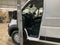 2025 RAM ProMaster 1500 Low Roof Tradesman