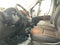 2025 RAM ProMaster 1500 Low Roof Tradesman