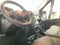 2025 RAM ProMaster 1500 Low Roof Tradesman