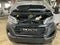 2025 RAM ProMaster 1500 Low Roof Tradesman