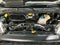 2025 RAM ProMaster 1500 Low Roof Tradesman