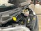 2025 RAM ProMaster 1500 Low Roof Tradesman