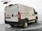 2025 RAM ProMaster 1500 Low Roof Tradesman