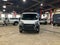 2025 RAM ProMaster 1500 Low Roof Tradesman