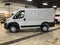 2025 RAM ProMaster 1500 Low Roof Tradesman