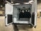 2025 RAM ProMaster 1500 Low Roof Tradesman