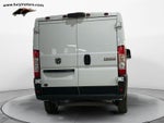 2025 RAM ProMaster 1500 Low Roof Tradesman