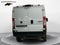 2025 RAM ProMaster 1500 Low Roof Tradesman