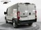 2025 RAM ProMaster 1500 Low Roof Tradesman