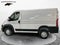 2025 RAM ProMaster 1500 Low Roof Tradesman