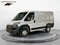 2025 RAM ProMaster 1500 Low Roof Tradesman