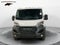 2025 RAM ProMaster 1500 Low Roof Tradesman