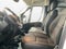 2025 RAM ProMaster 1500 Low Roof Tradesman