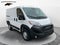 2025 RAM ProMaster 1500 Low Roof Tradesman
