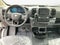 2025 RAM ProMaster 1500 Low Roof Tradesman