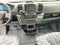 2025 RAM ProMaster 1500 Low Roof Tradesman
