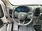 2025 RAM ProMaster 1500 Low Roof Tradesman
