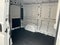 2025 RAM ProMaster 1500 Low Roof Tradesman