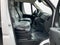 2025 RAM ProMaster 1500 Low Roof Tradesman