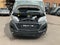 2025 RAM ProMaster 1500 Low Roof Tradesman