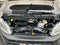 2025 RAM ProMaster 1500 Low Roof Tradesman