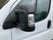 2025 RAM ProMaster 1500 Low Roof Tradesman