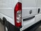 2025 RAM ProMaster 1500 Low Roof Tradesman