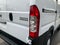 2025 RAM ProMaster 1500 Low Roof Tradesman