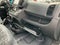 2025 RAM ProMaster 1500 Low Roof Tradesman