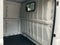 2025 RAM ProMaster 1500 Low Roof Tradesman