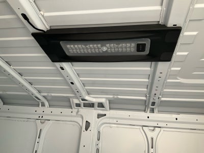 2025 RAM ProMaster 1500 Low Roof Tradesman