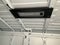 2025 RAM ProMaster 1500 Low Roof Tradesman