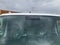 2025 RAM ProMaster 1500 Low Roof Tradesman