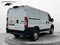 2025 RAM ProMaster 1500 Low Roof Tradesman