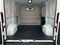 2025 RAM ProMaster 1500 Low Roof Tradesman