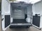 2025 RAM ProMaster 1500 Low Roof Tradesman