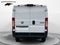 2025 RAM ProMaster 1500 Low Roof Tradesman