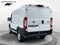 2025 RAM ProMaster 1500 Low Roof Tradesman