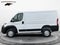 2025 RAM ProMaster 1500 Low Roof Tradesman