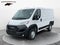 2025 RAM ProMaster 1500 Low Roof Tradesman