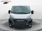 2025 RAM ProMaster 1500 Low Roof Tradesman
