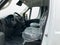 2025 RAM ProMaster 1500 Low Roof Tradesman